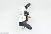 Commutateur de colonne de direction d'origine avec phares antibrouillard Renault Master III, 2556700Q0G, 255670035R